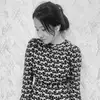 YeniWang - @yeni_wang26 - TikTok