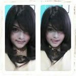 yeniwang - @yeniwang.yw - Instagram