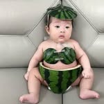 yeniwang - @yeniwang5 - Instagram