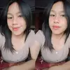 yeniwangge - @yeniwangge0 - TikTok