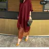Yenni wang - @yeniwang111 - TikTok