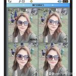Yenny - @yeniwang95 - Instagram