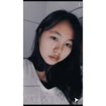 Yeny T'via - @_yeniwang - Instagram