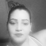 yenisel beserras diaz - @yeniselbeserrasdiaz - Instagram