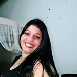 Yenisel beserras diaz - @diazyeniselbeserras - Instagram