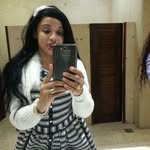Yenisel Diaz - @bella_blanca._ - Instagram