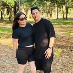 Yenisel Diaz - Facebook