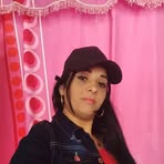 Yenisel Diaz - Facebook