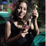 Yenisel Diaz - @yeniyesi04 - Instagram