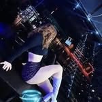Yenisel Diaz - @diaz.yenisel - Instagram