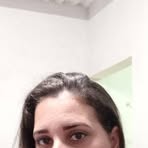 Yenisel Diaz - Facebook
