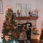 Yenisel Diaz - Facebook