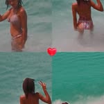 yenisel Díaz - @yenisel130 - Instagram