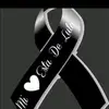 Yenisel Diaz - @yenisel.diaz8 - TikTok