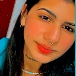 Yenisel Díaz - @yenisel.diaz - Instagram