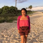 Yenisel Diaz - Facebook