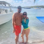 Yenisel Díaz - @yenisel_diazz - Instagram