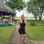 Yenisel Diaz - Facebook