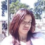 yenisel diaz - @diazyenisel - Instagram