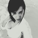 Yenisel Diaz Alvarez - @yeniseldiazalvarez - Instagram