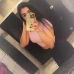 Yenisel Diaz Alvarez - @yenisel16_ - Instagram