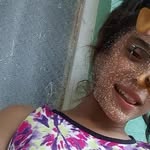 yenisel diaz blanco - @yeniseldiazblanco - Instagram