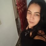 yenisel Díaz delgado - @yeniseldiazdelgado - Instagram