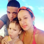 Yenisel Díaz Díaz - @yeniseldiazdiaz - Instagram