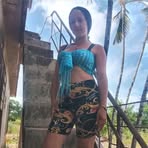 Yenisel Diaz Diaz - Facebook