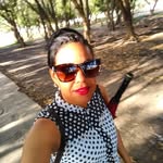yenisel Díaz Estrada - @yeniseldiazestrada - Instagram