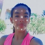 yenisel Díaz Gonzáles - @yeniseldiazgonzales - Instagram