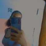 Yenisel Díaz González - @yeniseldiazg - Instagram