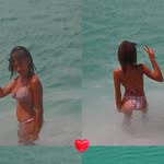 yenisel Díaz González - @yenis_eldiaz - Instagram