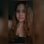 yenisel diaz lores 🧚🏻‍♀️ - @yenisel.dl07 - Instagram