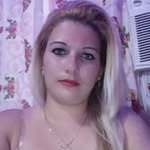 Yenisel Díaz Pérez - @yenise_diaz_perez - Instagram