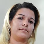 Yenisel Díaz Pérez - @diazperezyenisel - Instagram