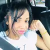 Yenisel Diaz Ruiz - @yeniseldiazruiz - TikTok
