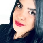 Yenisel Diaz Santana - @yeniseldiazsantana - Instagram