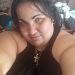 Yenisel Esther Díaz Matos - @yeniselesther - Instagram