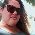 Yenisel Garcia Diaz - @yeniselgarciadiaz - Instagram