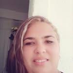 yenisel mendez diaz - @yeniselmendez - Instagram