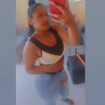 Yenisel Perez - @yenisel_perez_diaz - Instagram