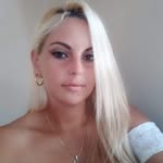 Yenisel Ramos Diaz - @yeniselramosdiaz - Instagram