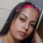 Yenisel Rivero Diaz - @yeniselriverodiaz - Instagram