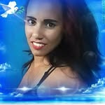Yenisel Tamayo Diaz - @yeniseltamayo_diaz - Instagram