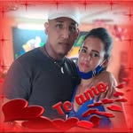 Yenisel Tamayo Diaz - @yeniseltamayodiaz - Instagram
