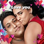 Yenisel Tamayo Diaz - @yenitamayodiaz95 - Instagram