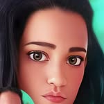 Yenisel Tamayo diaz - @yenisel_tamayodiaz - Instagram
