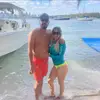 Yeniseldiaz - @yeniseldiaz - TikTok
