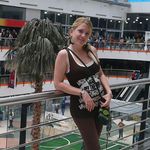 clara yenisel garcía lago - @palmerita_13 - Instagram